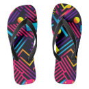 Buscar funky zapatos Inmoralidad