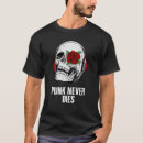 Buscar punker Puntiaguero