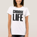 Buscar los años ochenta camisetas 80s