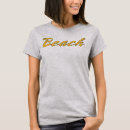 Buscar 49ers camisetas Larga playa