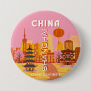 Buscar cartel chapas Viajar