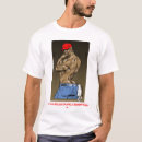 Buscar erótico ropa Erotica