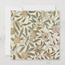 Buscar pre raphaelite tarjetas Vintage