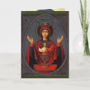 Buscar eucaristía tarjetas Católico