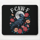 Buscar gothic alfombrillas de raton Fantasma