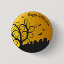 Buscar cementerio chapas Truco o tratamiento