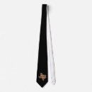 Buscar tejas corbatas General y unisex