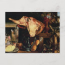 Buscar vanitas postales Pieter