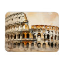 Buscar foro imanes Italia