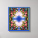 Buscar manzano lienzos Árbol