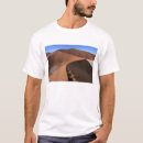 Buscar paul hombre ropa Azul