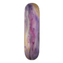 Buscar artículos tablas de skate Abstracto