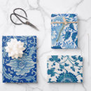 Buscar chinoiserie papel de regalo General y unisex