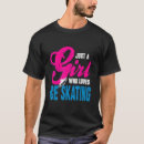 Buscar patinando camisetas Vintage
