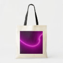 Buscar choque bolsos Colorido