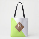 Buscar partida bolsos Moderno