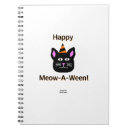 Buscar gato negro fotografía Halloween