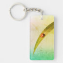 Buscar ladybug llaveros Animales