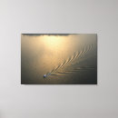 Buscar panama lienzos Canal