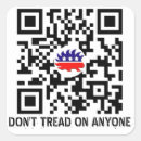 Buscar libertario pegatinas Libertad