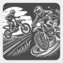 Buscar motorcycle pegatinas Biker