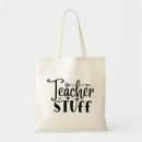 Buscar educativo bolsos Elementos esenciales del aula