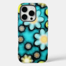 Buscar flores amarillas iphone fundas Brillante