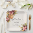 Buscar rural decoracion Invitados