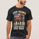 Buscar patria camisetas Para él