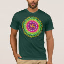 Buscar cruz gamada camisetas Swastik