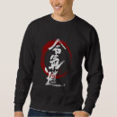 Buscar aikido sudaderas Japón