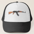 Buscar ak 47 accesorios Gorra