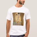 Buscar jugendstil camisetas Austríaco