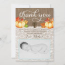 Buscar primera comunión de los niños tarjetas 1 ª comunión