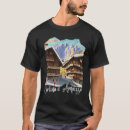 Buscar dolomiti camisetas Dolomitas