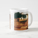 Buscar pintores tazas Pintar