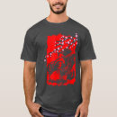 Buscar cherry tree camisetas Japón tradicional