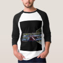 Buscar rem camisetas Vintage
