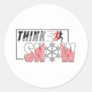 Buscar calor pegatinas Verano