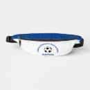 Buscar portero bolsos Deportes