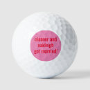 Buscar pelotas golf Moderno
