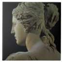 Buscar venus azulejos Siglo