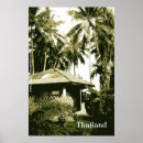 Buscar tailandia posters Paisaje