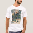 Buscar robin hood camisetas Arco