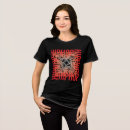 Buscar vortex camisetas Torbellino