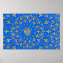 Buscar fleur de lis posters French