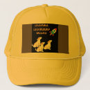 Buscar espaciales gorras Para él