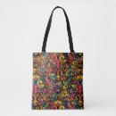 Buscar modelo enrrollado bolsos 80s