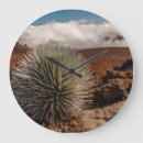 Buscar illg gordon de relojes de pared Cathy