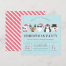 Buscar hipster invitaciones Invitados